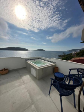 La Menorca Beach House